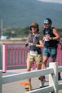 BIB: 
                            <button type="button" onclick="openModal(27172322)" class="btn btn-primary btn-sm float-right btn-popup" data-toggle="modal" data-target=".modal-high-quality">
                        <i class="fas fa-shopping-cart"></i> Add to Cart
                    </button>
                                            <button type="button" onclick="isThisMe(27172322, true)" class="btn btn-success btn-sm float-right btn-popup btn-isme hidden" data-toggle="tooltip" data-placement="bottom" title="นี่คือรูปของคุณใช่ไหม คลิกที่นี่เพื่อเอาเข้าอัลบั้ม">
                        <i class="fas fa-plus"></i> Add to album
                    </button>
                    <button type="button" onclick="isThisMe(27172322, false)" class="btn btn-warning btn-sm float-right btn-popup btn-isnotme hidden">
                        <i class="fas fa-ban"></i> Remove from album
                    </button>